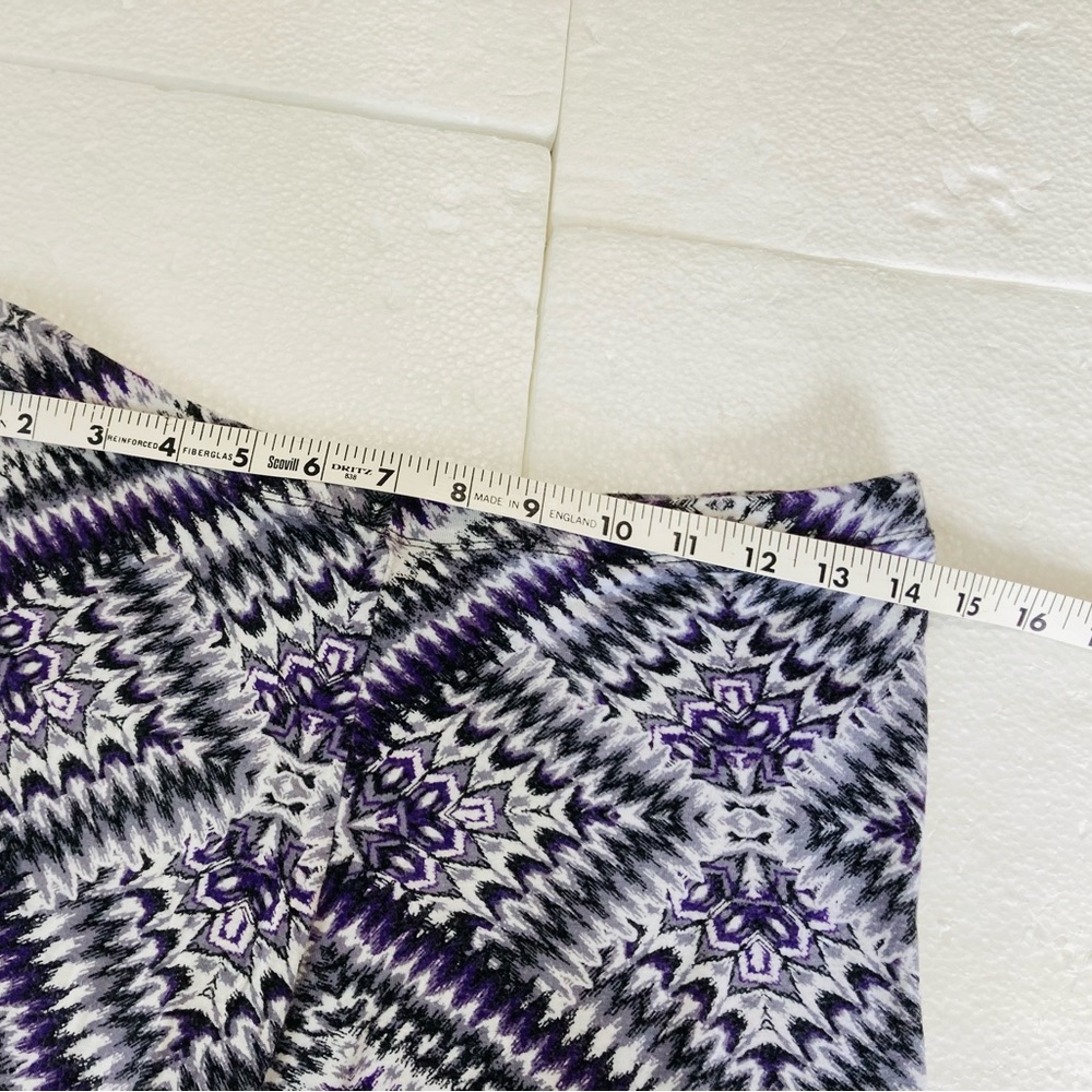 Wrangler women lounge pants Size M - Picture 4 of 9